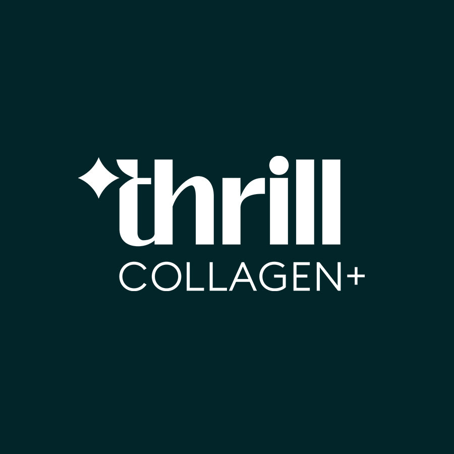 Thrill Collagen