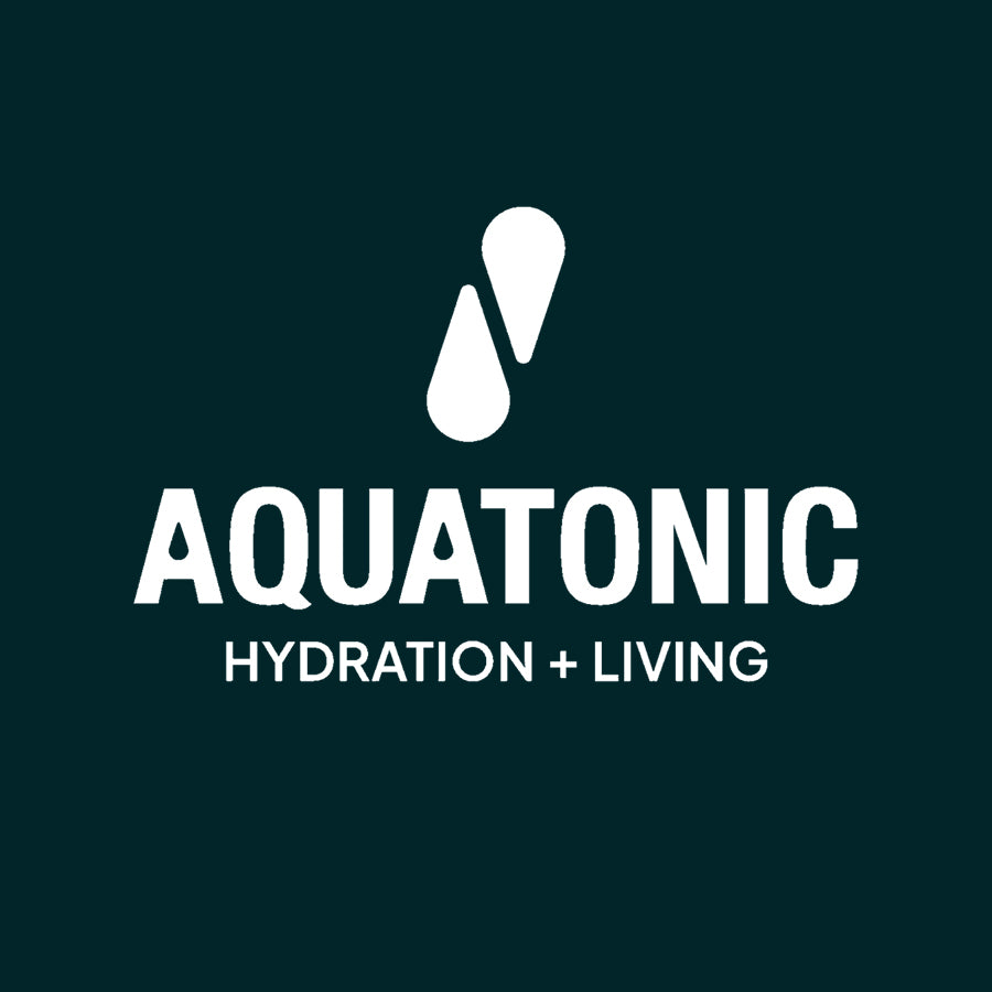 Aquatonic
