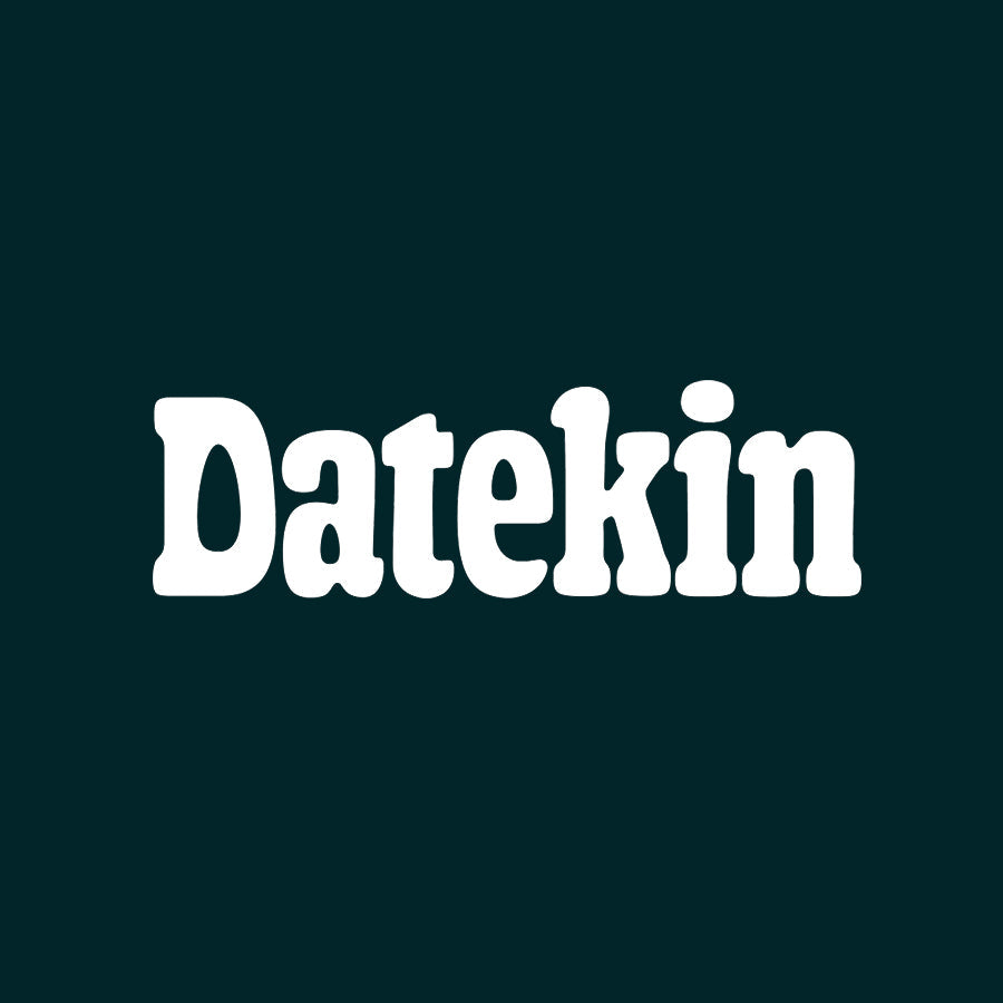 Datekin