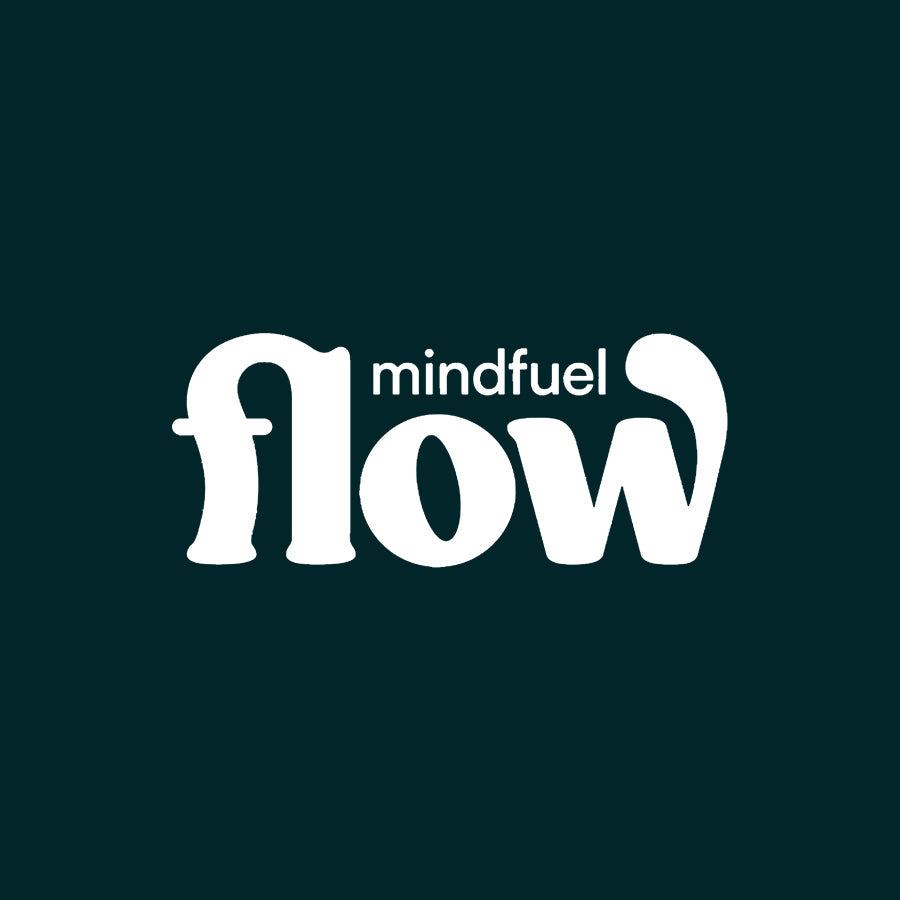 Mindfuel Flow