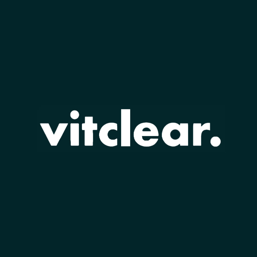 Vitclear