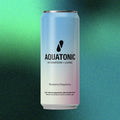 Aquatonic Blueberry Raspberry 330ml x 24