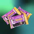 Datekin Ajwa Dates 60g x 12