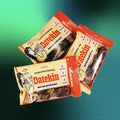 Datekin Saqei Dates 60g x 12