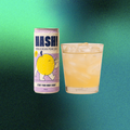 Nashi pear Juice 250ml x24