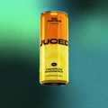 JUCED 15g Protein Pineapple & Passionfruit 250ml x12