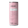 WaterJunkie Dream Reishi Drink x12