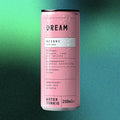 WaterJunkie Dream Reishi Drink x12